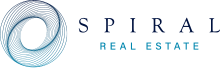 logo spiral